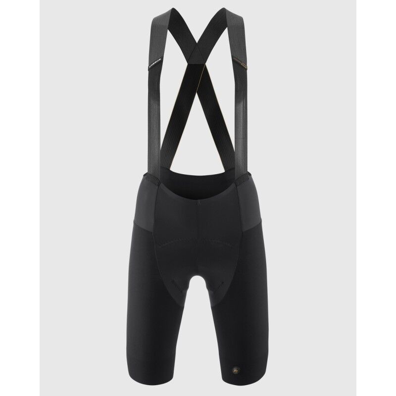 Dyora RSV Bib Shorts S11 - Pyöräilyhousut - Naiset
