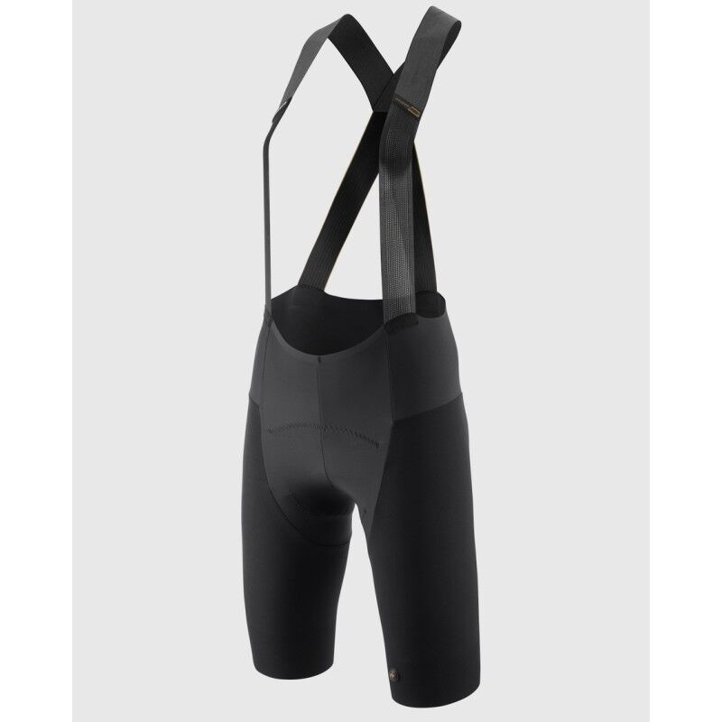 Assos Dyora RSV Bib Shorts S11 - Fahrradhose - Damen | Hardloop