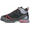 Millet Super Trident Gore-Tex - Buty trekkingowe wysokie meskie | Hardloop