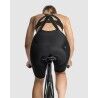 Assos Dyora RSV Bib Shorts S11 - Calções de ciclista mulher | Hardloop