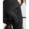 Assos Dyora RSV Bib Shorts S11 - Pyöräilyhousut - Naiset | Hardloop