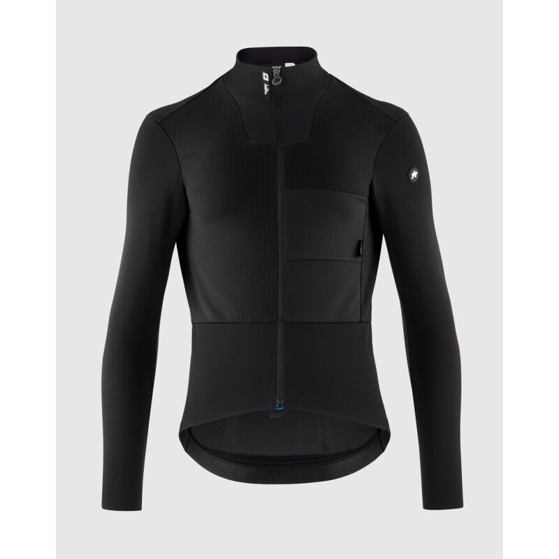 Equipe R 3/3 Jacket S11 - Fietsjack - Heren