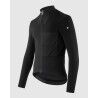 Assos Equipe R 3/3 Jacket S11 - Veste vélo homme | Hardloop