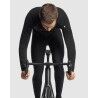 Assos Equipe R 3/3 Jacket S11 - Cykeljacka - Herr | Hardloop
