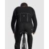 Assos Equipe R 3/3 Jacket S11 - Fietsjack - Heren | Hardloop