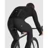 Assos Equipe R 3/3 Jacket S11 - Cycling jacket - Men's | Hardloop