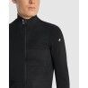 Assos Equipe R 3/3 Jacket S11 - Kurtka rowerowa meska | Hardloop