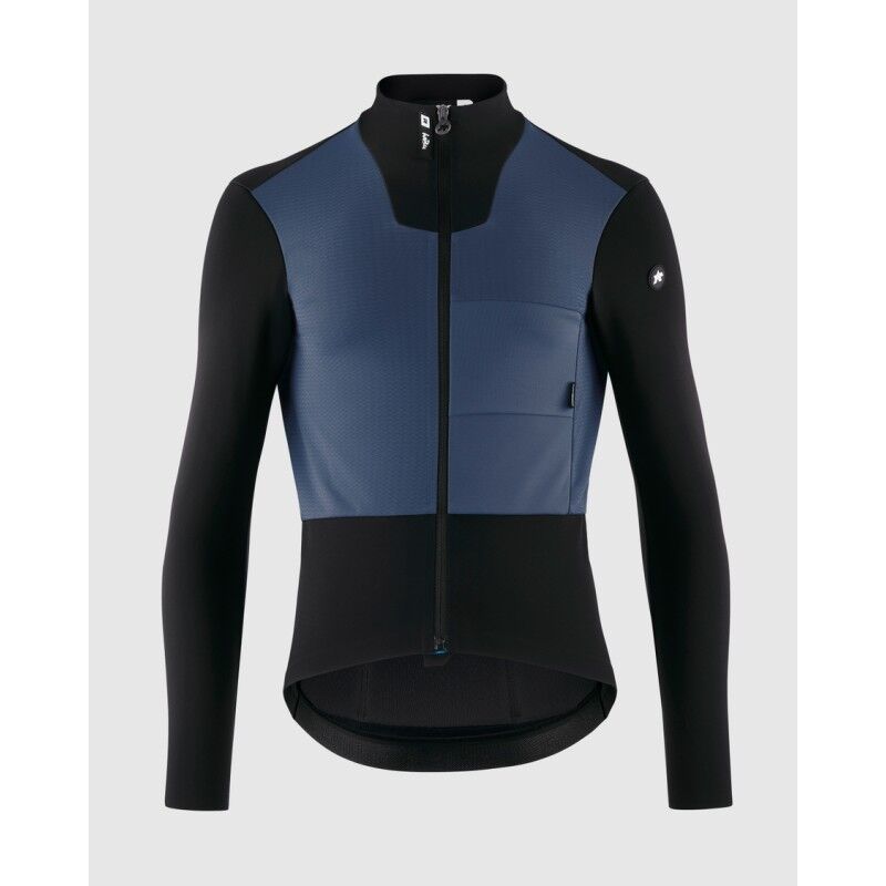 Equipe R 3/3 Jacket S11 - Cykeljakke - Herrer