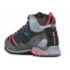 Millet Super Trident Gore- Trekkingschuhe - Herren