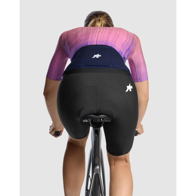 Assos Dyora R JerseyS11 Surface - Radtrikot - Damen | Hardloop