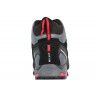 Millet Super Trident Gore-Tex - Buty trekkingowe wysokie meskie | Hardloop