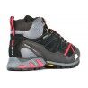 Millet Super Trident Gore- Trekkingschuhe - Herren
