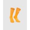 Flame Orange