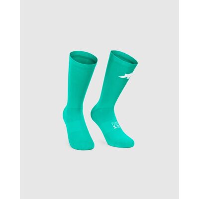 Racing Socks S11 - Skarpety rowerowe