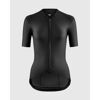Dyora R Jersey S11 - Camisola ciclismo manga curta - Mulher