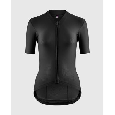 Dyora R Jersey S11 - Maillot ciclismo manga corta - Mujer