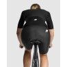 Assos Dyora R Jersey S11 - Pyöräilypusero - Naiset | Hardloop