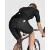 Assos Dyora R Jersey S11 - Koszulka kolarska damska | Hardloop