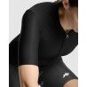 Assos Dyora R Jersey S11 - Pyöräilypusero - Naiset | Hardloop