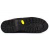 Millet Super Trident Gore- Trekkingschuhe - Herren