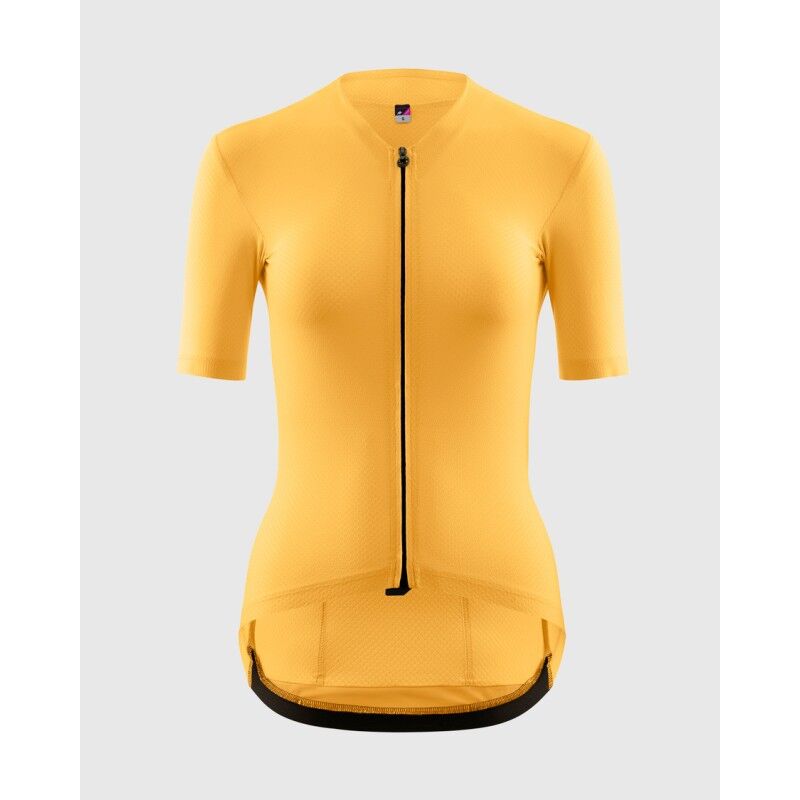 Dyora R Jersey S11 - Pyöräilypusero - Naiset