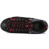 Millet Super Trident Gore-Tex - Buty trekkingowe wysokie meskie | Hardloop