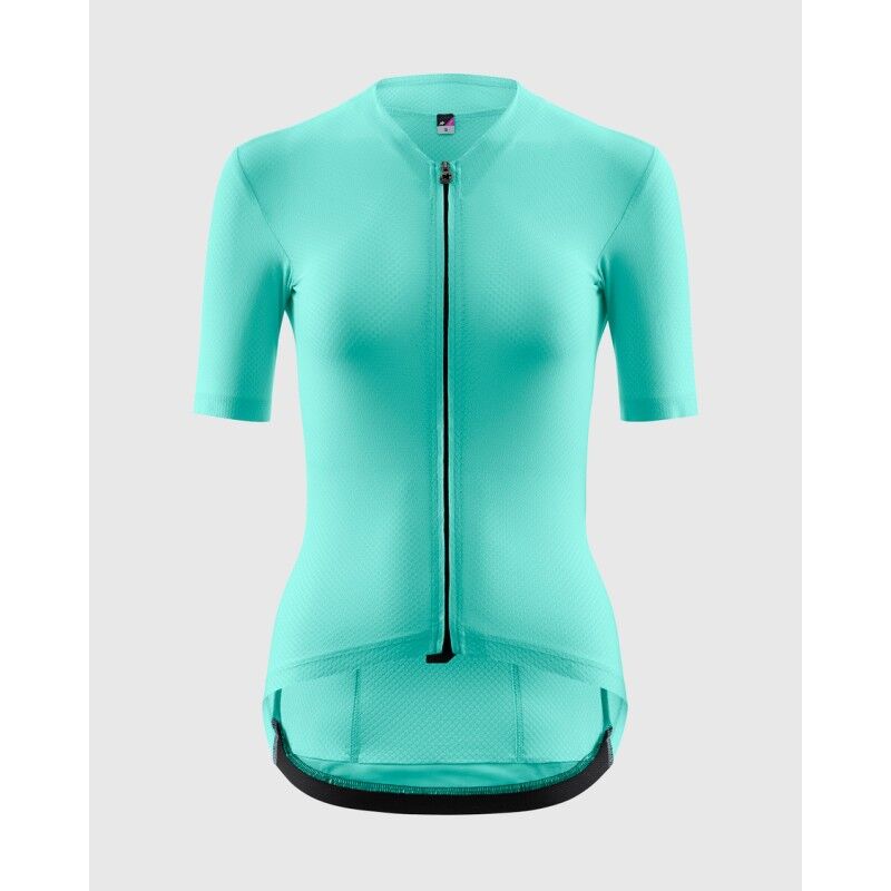 Dyora R Jersey S11 - Radtrikot - Damen