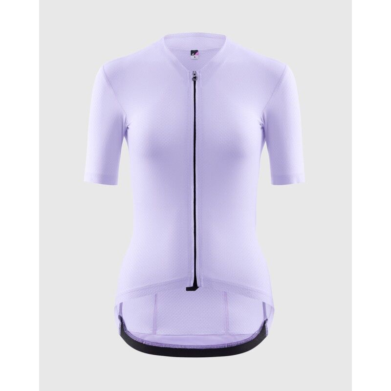 Dyora R Jersey S11 - Cykeljersey - Damer