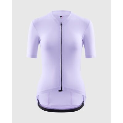 Dyora R Jersey S11 - Maillot vélo manches courtes femme