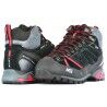 Millet Super Trident Gore- Trekkingschuhe - Herren