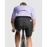 Assos Dyora R Jersey S11 - Pyöräilypusero - Naiset | Hardloop