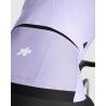 Assos Dyora R Jersey S11 - Pyöräilypusero - Naiset | Hardloop