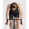 Assos Dyora R Bib Shorts S11 - Cycling shorts - Women's | Hardloop