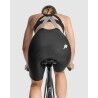 Assos Dyora R Bib Shorts S11 - Cycling shorts - Women's | Hardloop