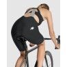 Assos Dyora R Bib Shorts S11 - Pyöräilyhousut - Naiset | Hardloop