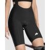 Assos Dyora R Bib Shorts S11 - Cycling shorts - Women's | Hardloop