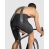 Assos Mille GTS BibShortsS11 LO - Calções de ciclista homem | Hardloop