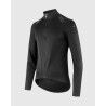 Assos Mille GT Shell Jacket S11 - Corta vento ciclismo homem | Hardloop