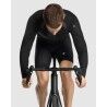 Assos Mille GT Shell Jacket S11 - Corta vento ciclismo homem | Hardloop