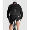 Assos Mille GT Shell Jacket S11 - Corta vento ciclismo homem | Hardloop