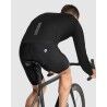 Assos Mille GT Shell Jacket S11 - Corta vento ciclismo homem | Hardloop