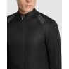 Assos Mille GT Shell Jacket S11 - Corta vento ciclismo homem | Hardloop