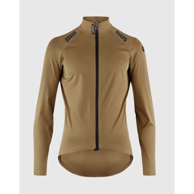 Mille GT Shell Jacket S11 - Kurtka wiatrówka rowerowa meska