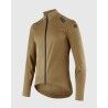 Assos Mille GT Shell Jacket S11 - Cortavientos ciclismo - Hombre | Hardloop