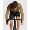 Assos Mille GT Shell Jacket S11 - Kurtka wiatrówka rowerowa meska | Hardloop