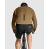 Assos Mille GT Shell Jacket S11 - Cortavientos ciclismo - Hombre | Hardloop