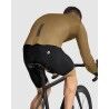 Assos Mille GT Shell Jacket S11 - Cortavientos ciclismo - Hombre | Hardloop