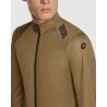 Assos Mille GT Shell Jacket S11 - Cortavientos ciclismo - Hombre | Hardloop