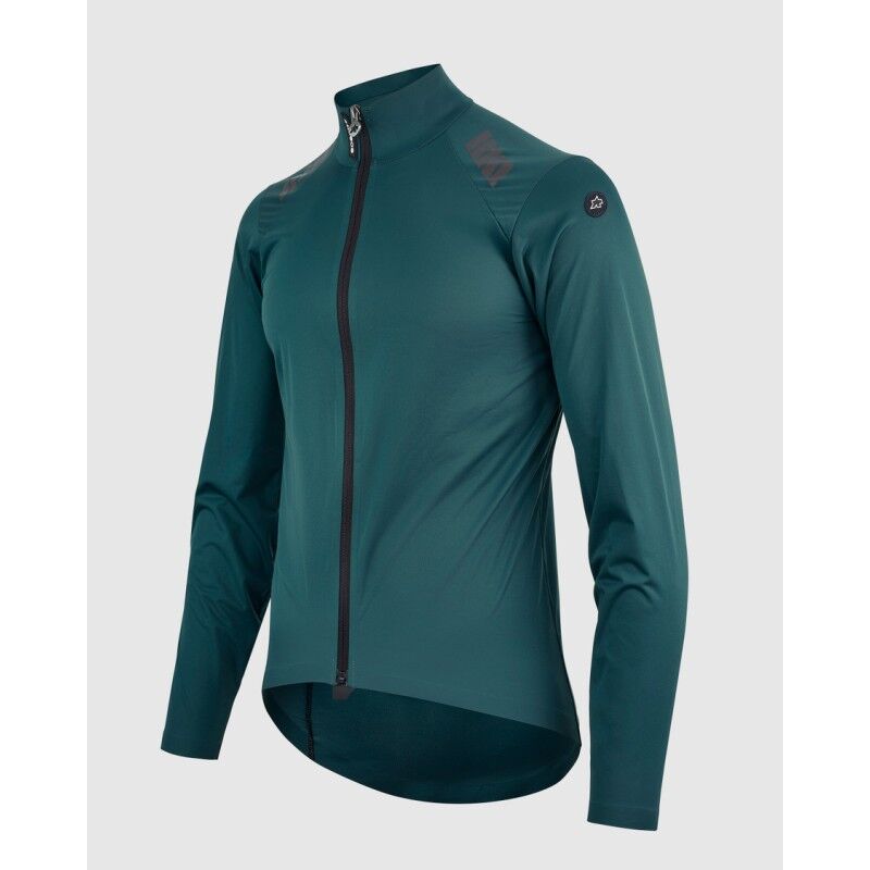 assos-mille-gt-shell-jacket-