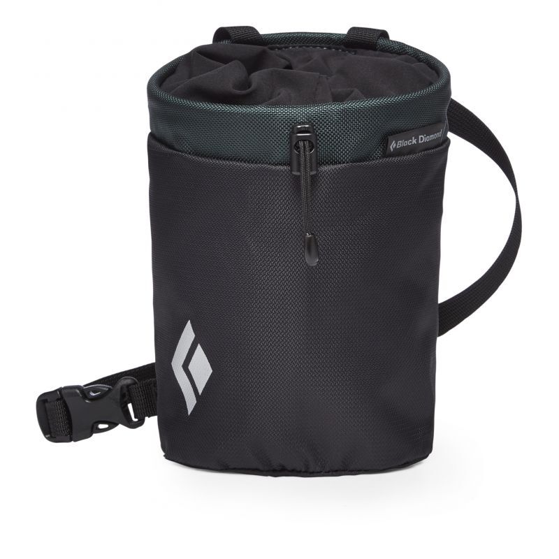 Black Diamond Repo Chalk Bag - Woreczek na magnezję | Hardloop